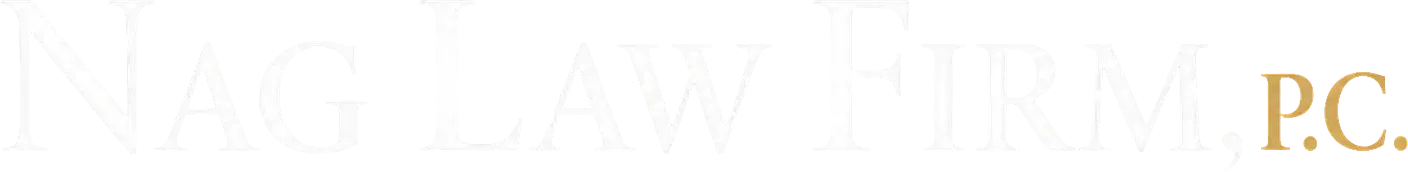 logo-logo