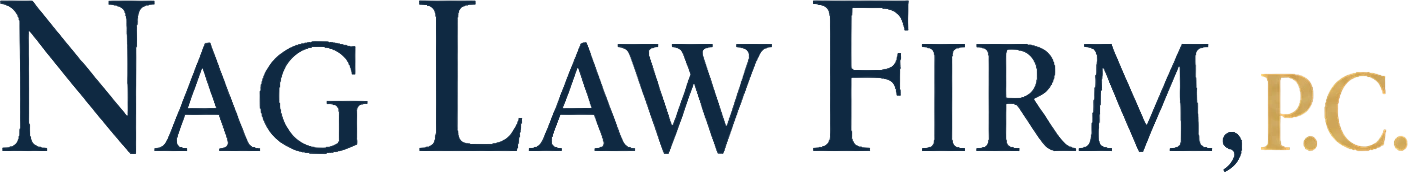 nag-law-firm-logo-dark-text